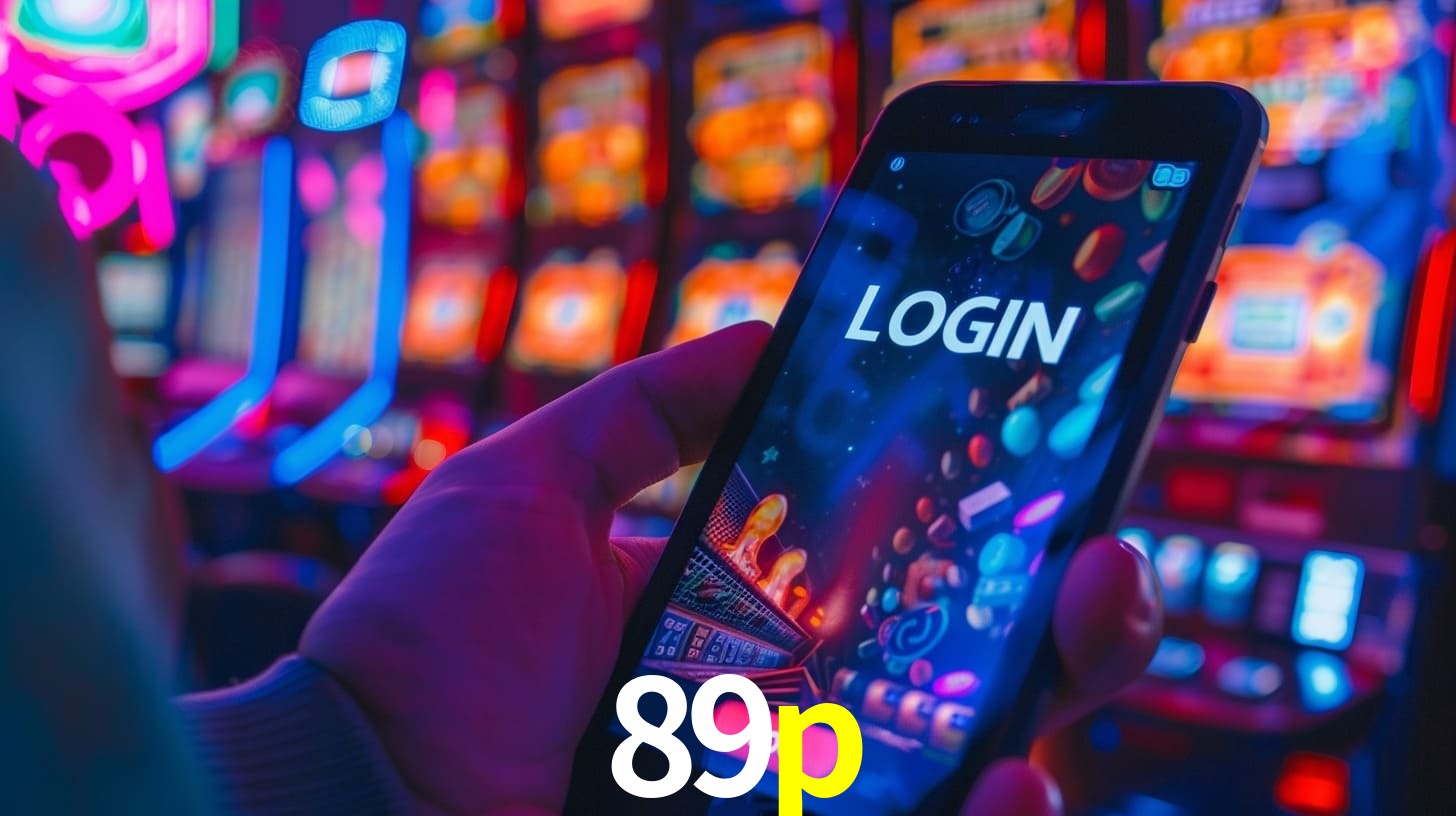 Experiência VIP 89p