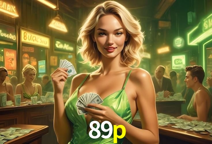 89p São Paulo - Jogo Coleção