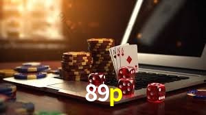 Torneios 89p