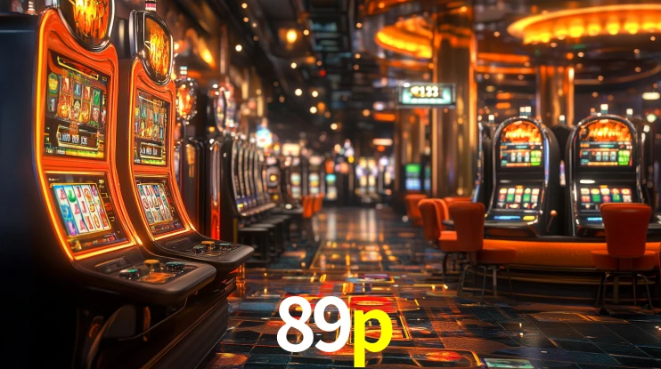 Exclusive Games 89p