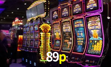 89p Rio de Janeiro - Professional Dealers