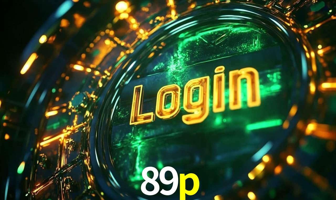 89p - App Compatibility