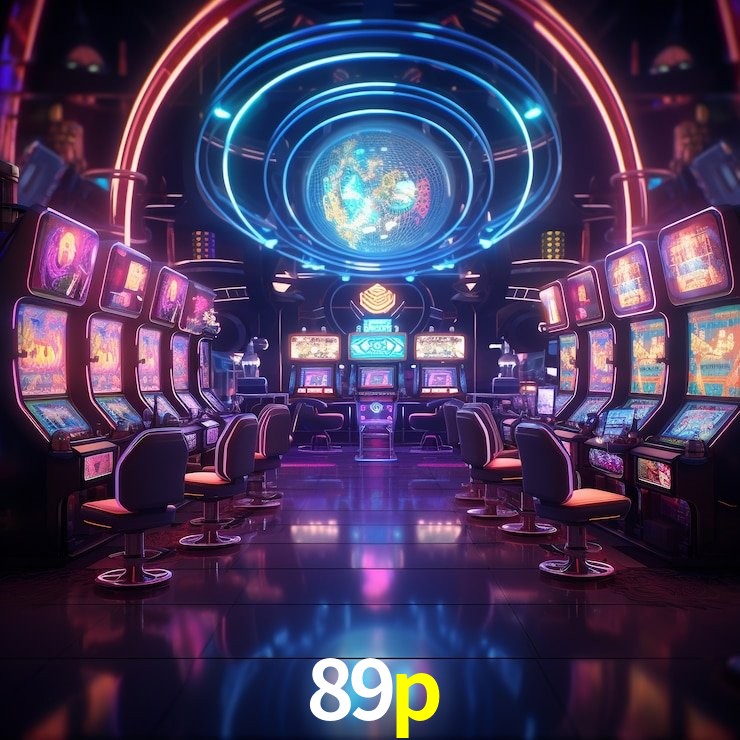 89p Salvador - Football