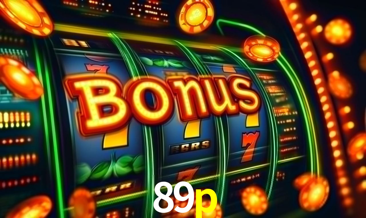 Sports Statistics 89p