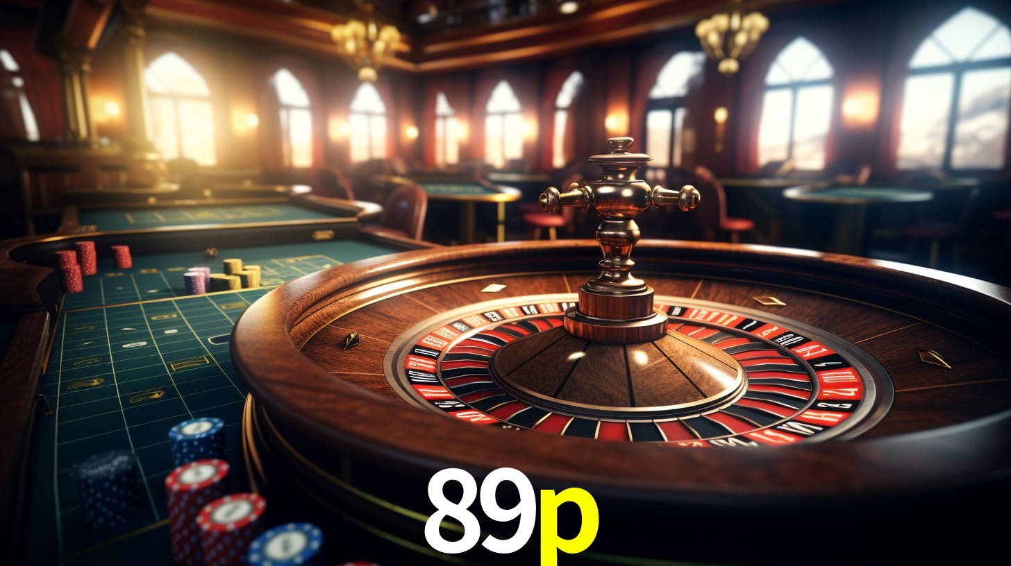 Football Betting 89p
