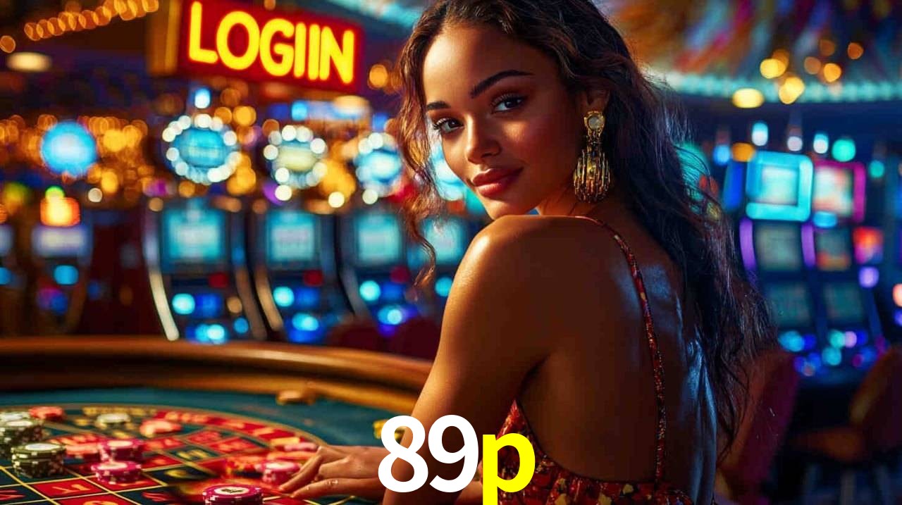89p Rio de Janeiro - Popular Jogos