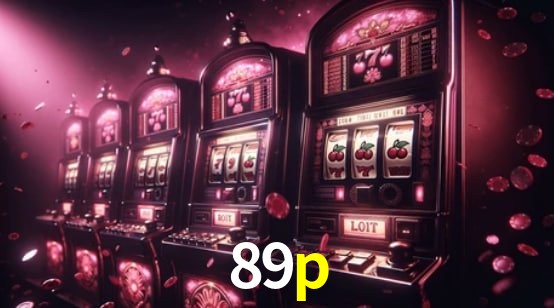 Mesa de Blackjack 89p