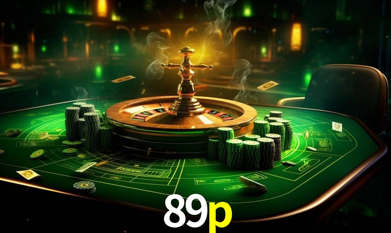 Jogos Exclusivos 89p