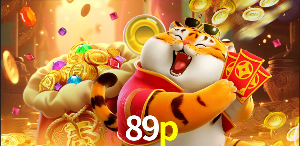 89p