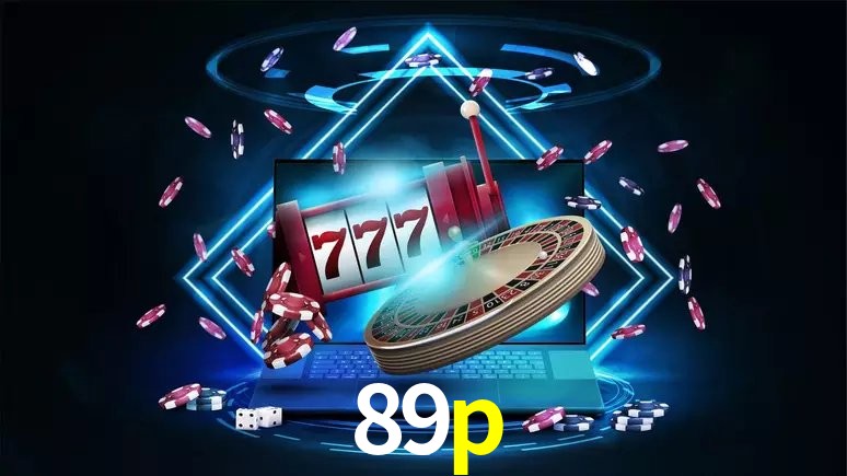 89p Salvador - Statistics