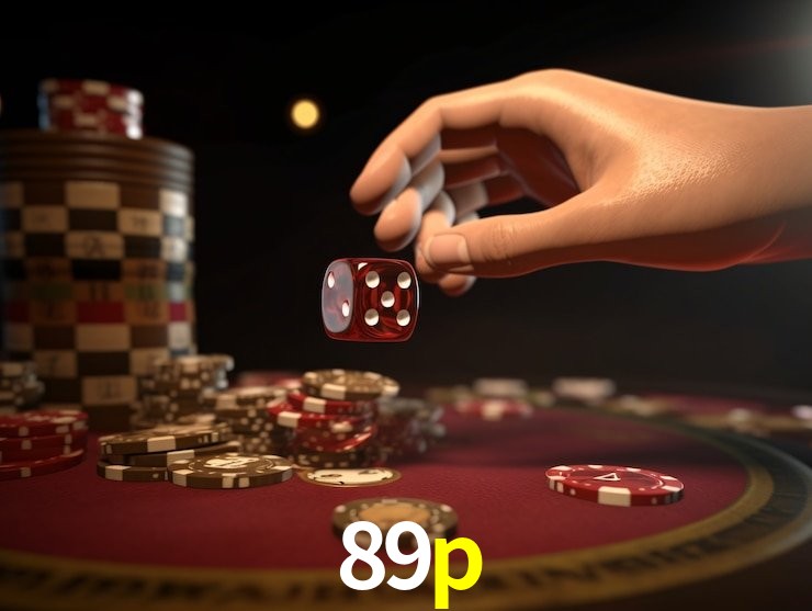 Especiais de Fim de Semana 89p