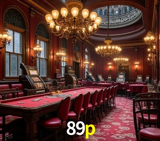 89p Rio de Janeiro - Licenses