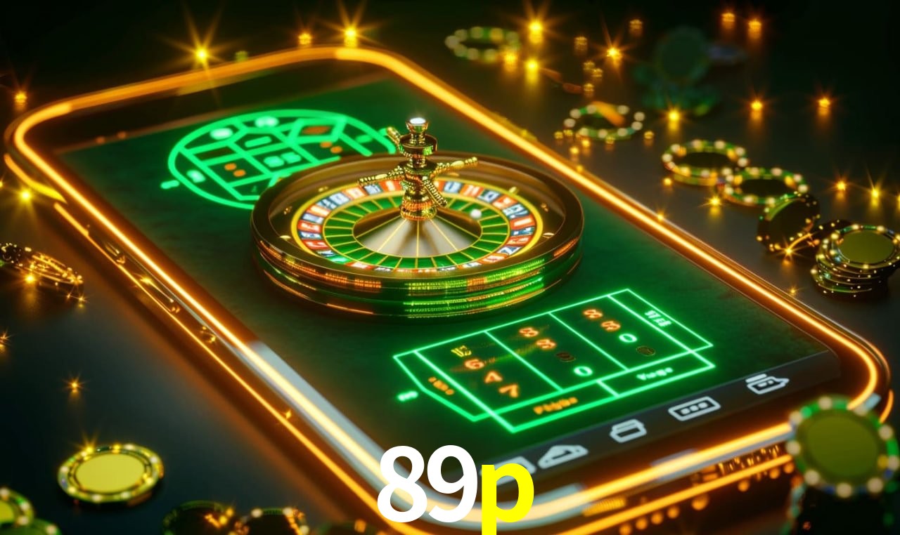 89p - Rápido Acesse