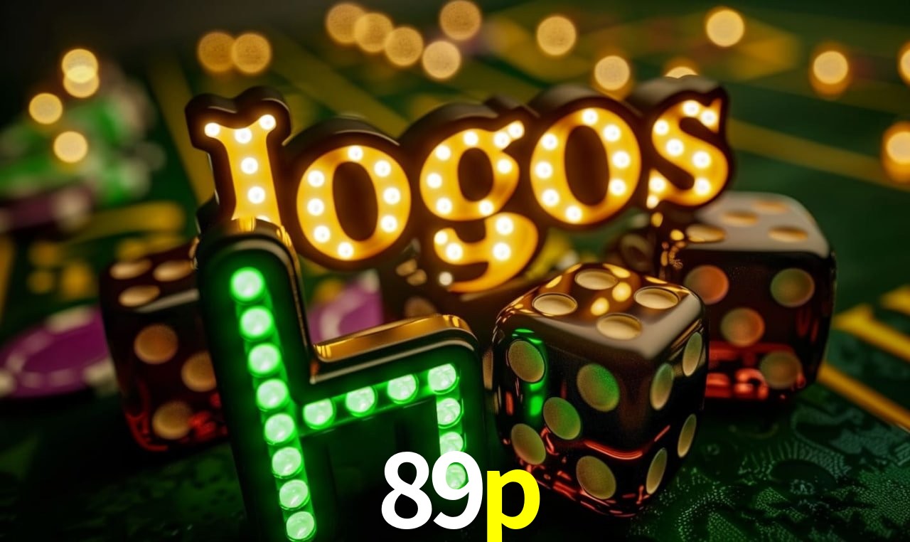 Integração de APIs 89p