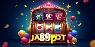 89p - Support