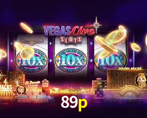 89p Belo Horizonte - Reivindique Bonus