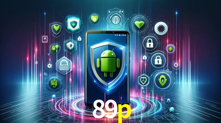 API Integration 89p