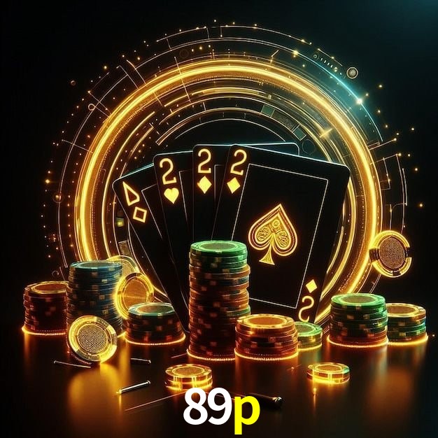 Promoção Relâmpago 89p