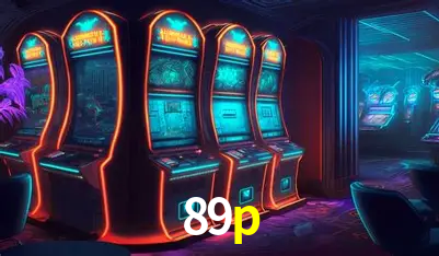 89p São Paulo - Live Tables
