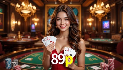 Exclusive Offers 89p