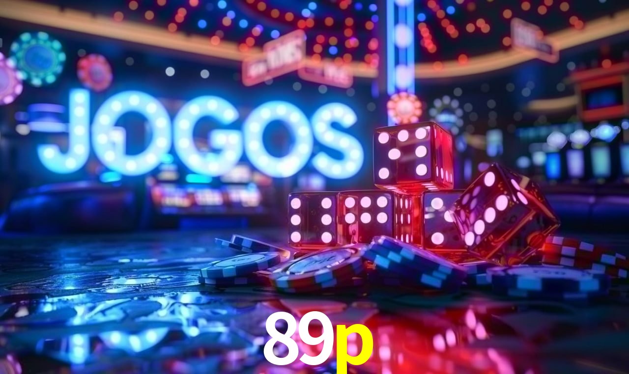 Jogo Aviator 89p
