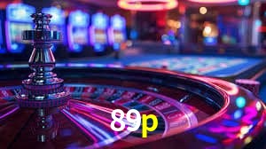 Games Directory 89p