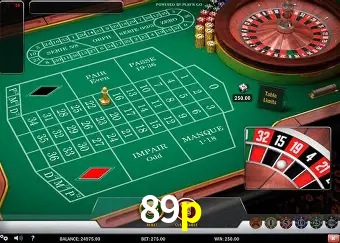 Desvendando o Mundo dos Jogos Virtuais na 89p