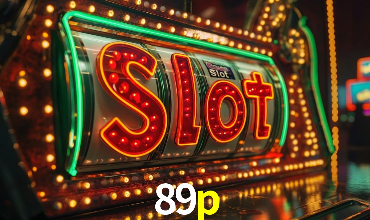 89p - Login Methods