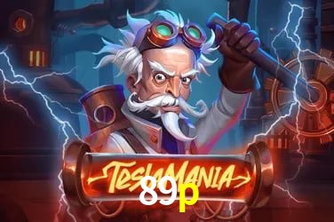 89p Belo Horizonte - Jackpots