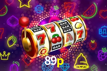 Explorando a Categoria de Eventos em Apostas na 89p