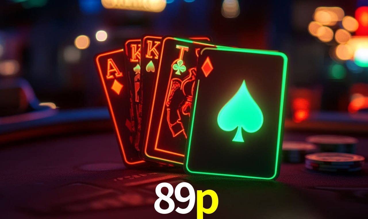 89p Fortaleza - Sports Winners