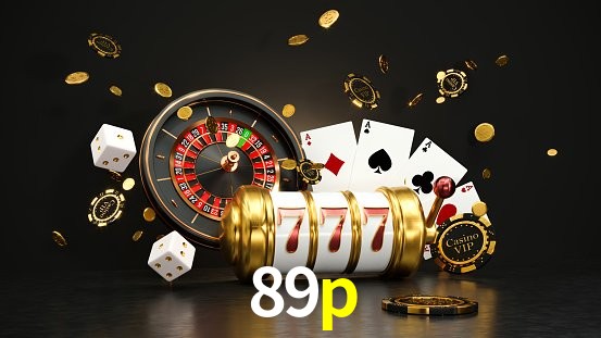 Statistics 89p