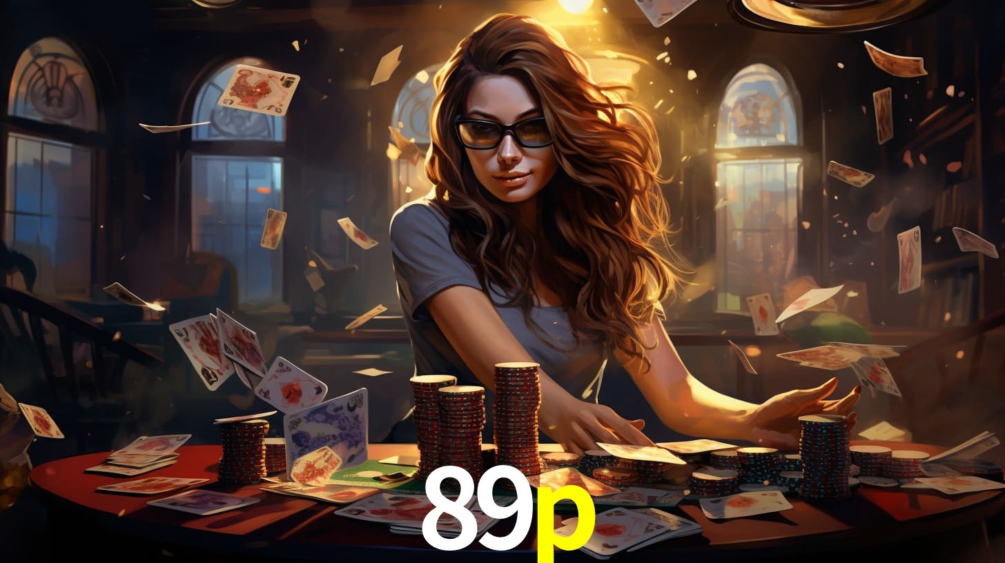 Basketball Betting 89p