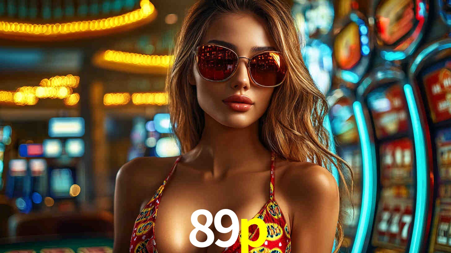 Daily Bonuses 89p