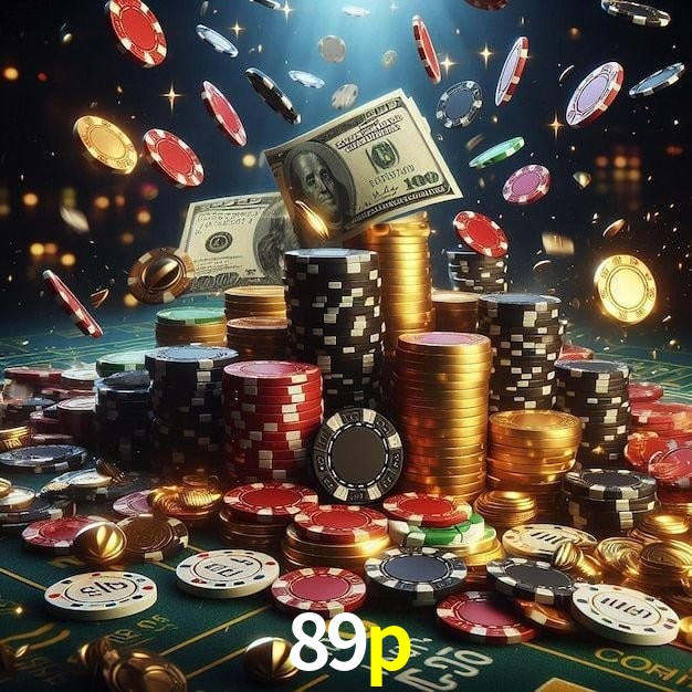 Bônus Diários 89p