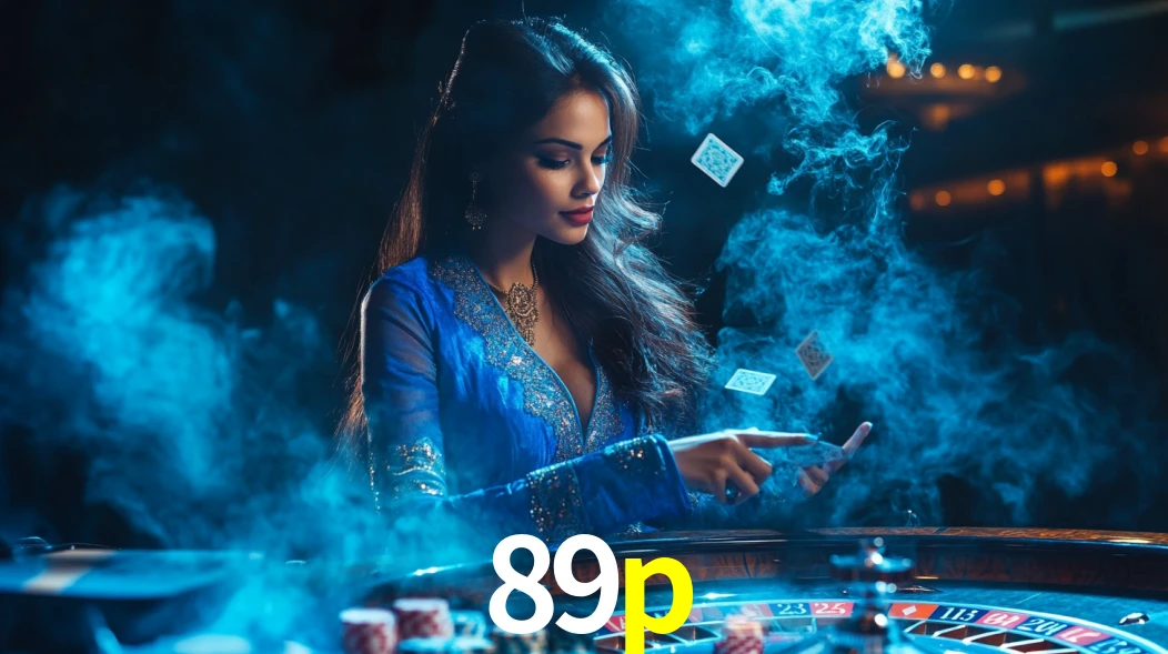 89p Salvador - Strategies