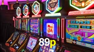 Casino VIP 89p