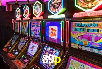 Apostas Esportivas na 89p: Um Guia Completo