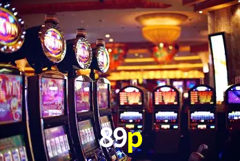 89p Brasília - Casino Guide