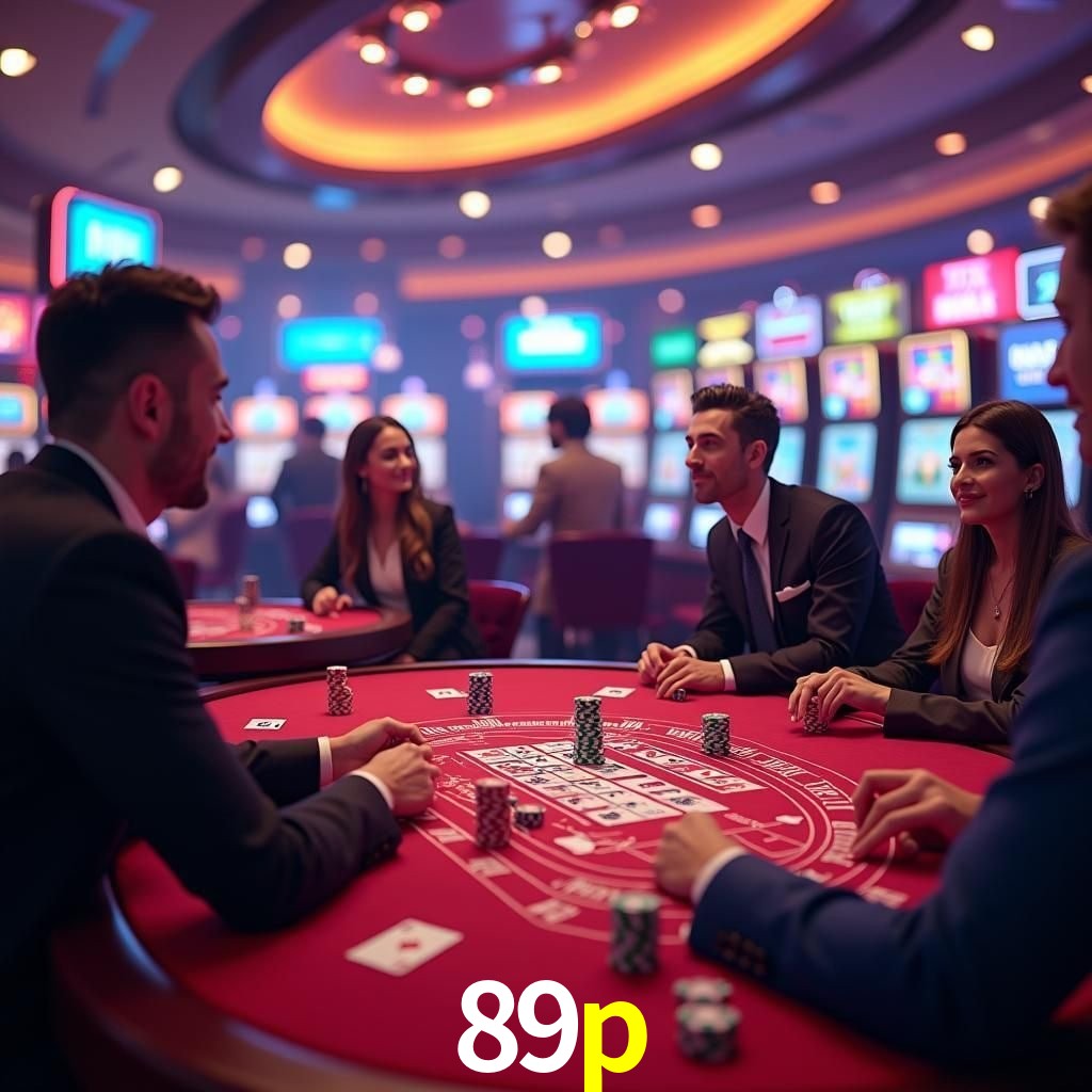 Apostas de Futebol 89p