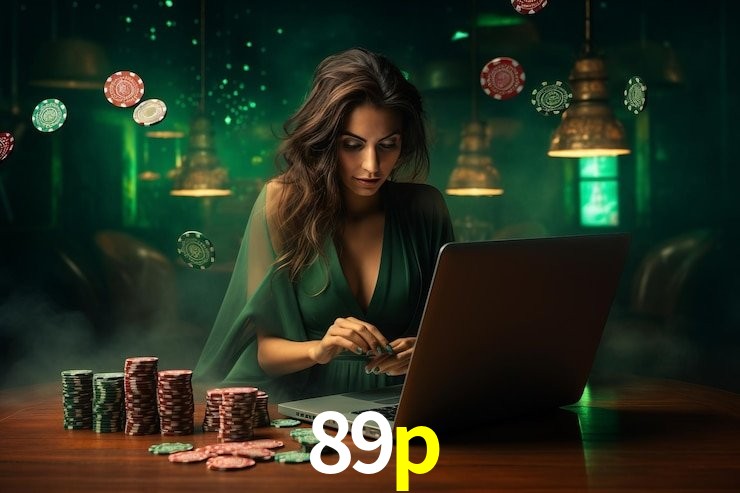 89p - Installation Guide