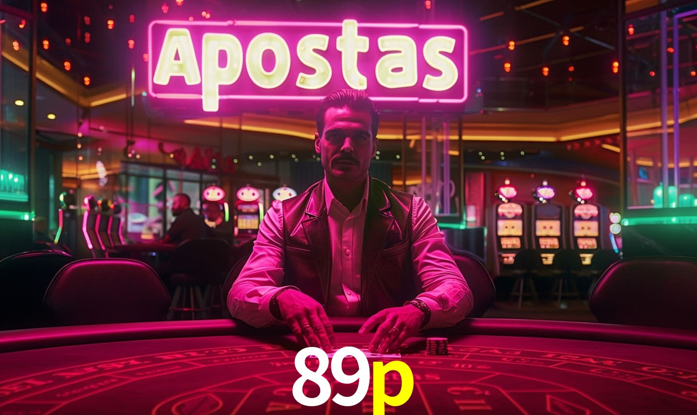 89p Fortaleza - Leaderboard