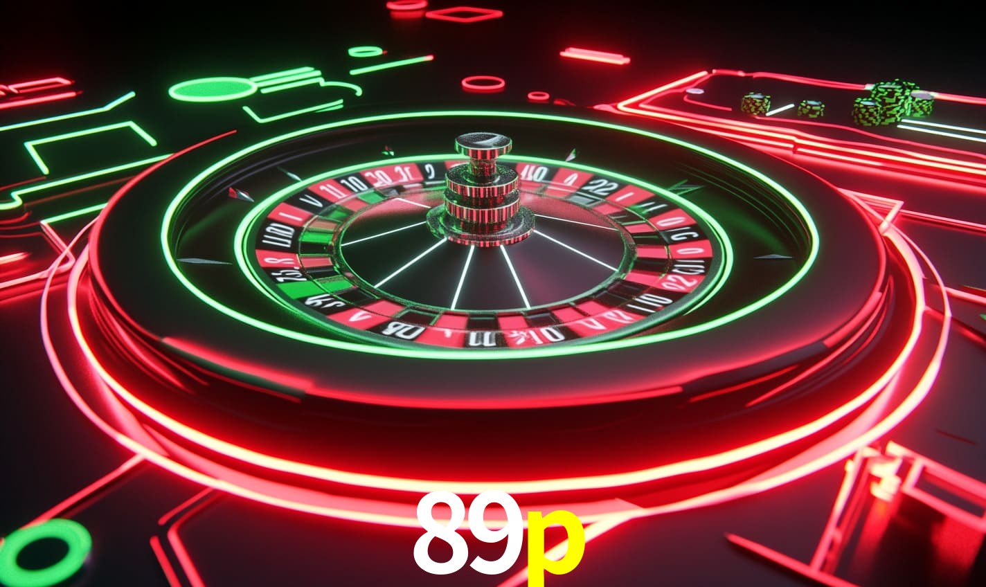 89p Curitiba - Hall of Fame
