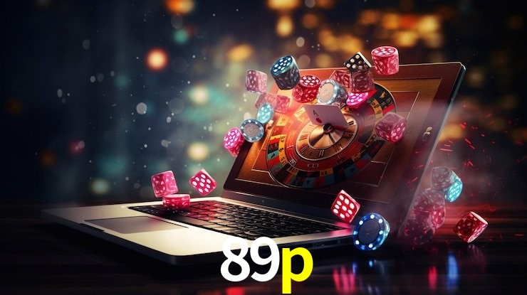 PIX Instantâneo 89p