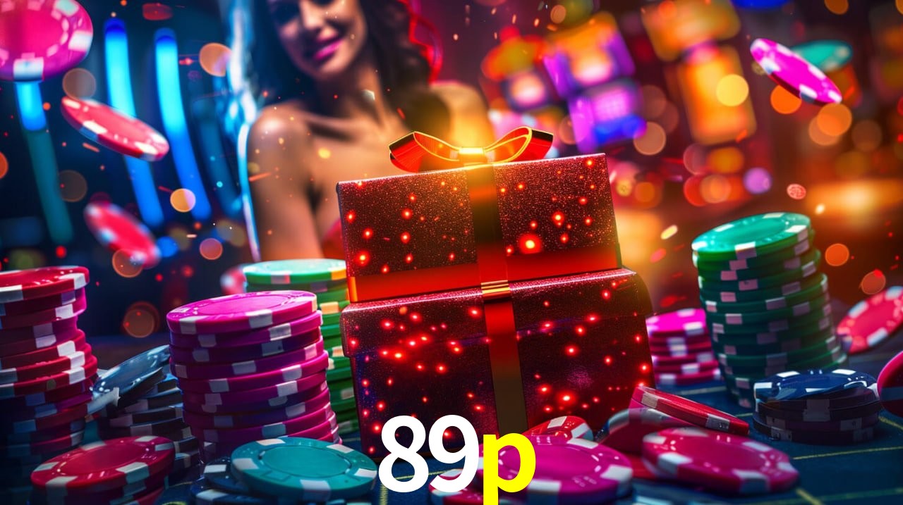 Interface Premium 89p