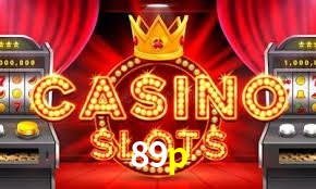 Quick Registration 89p