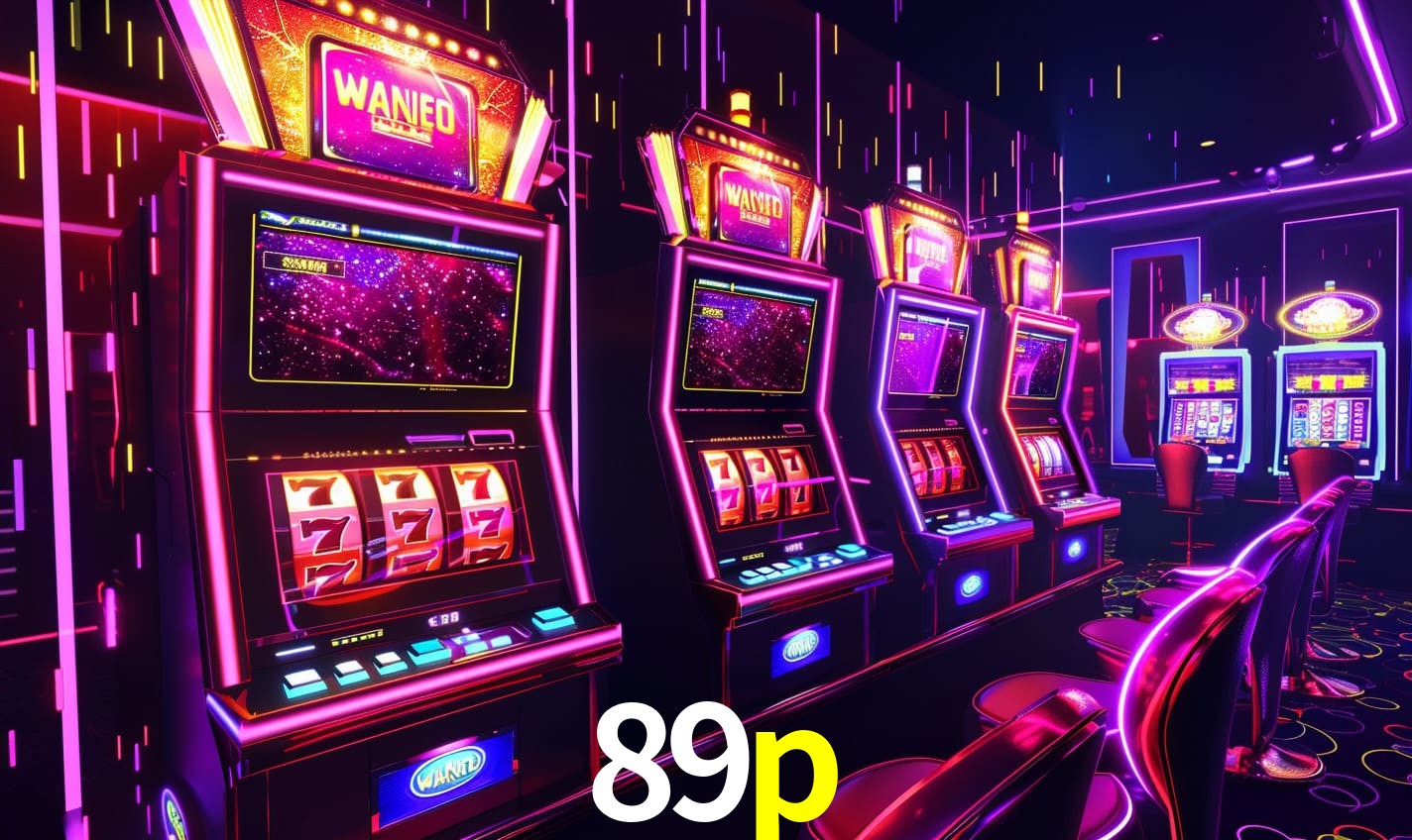 89p Belo Horizonte - Provably Fair