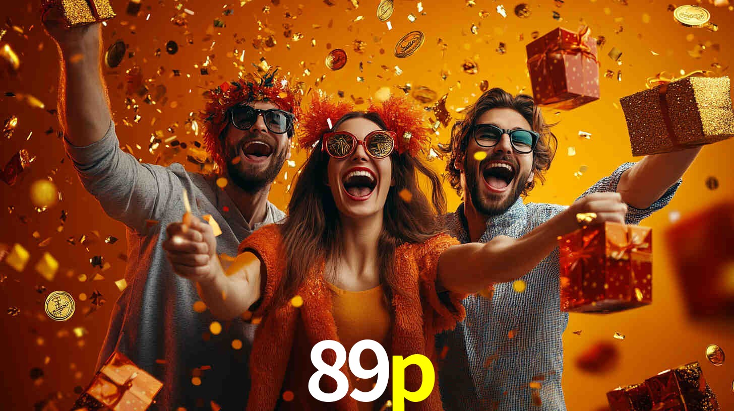 89p bet