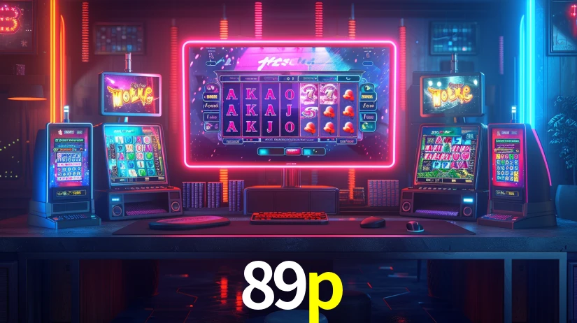 89p bet