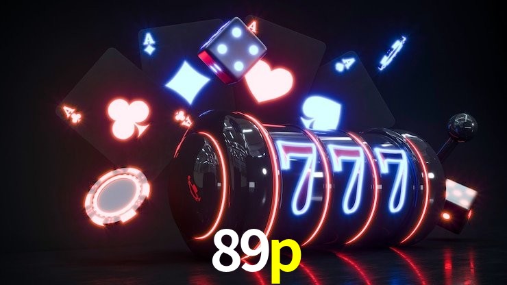 Bonus Features 89p